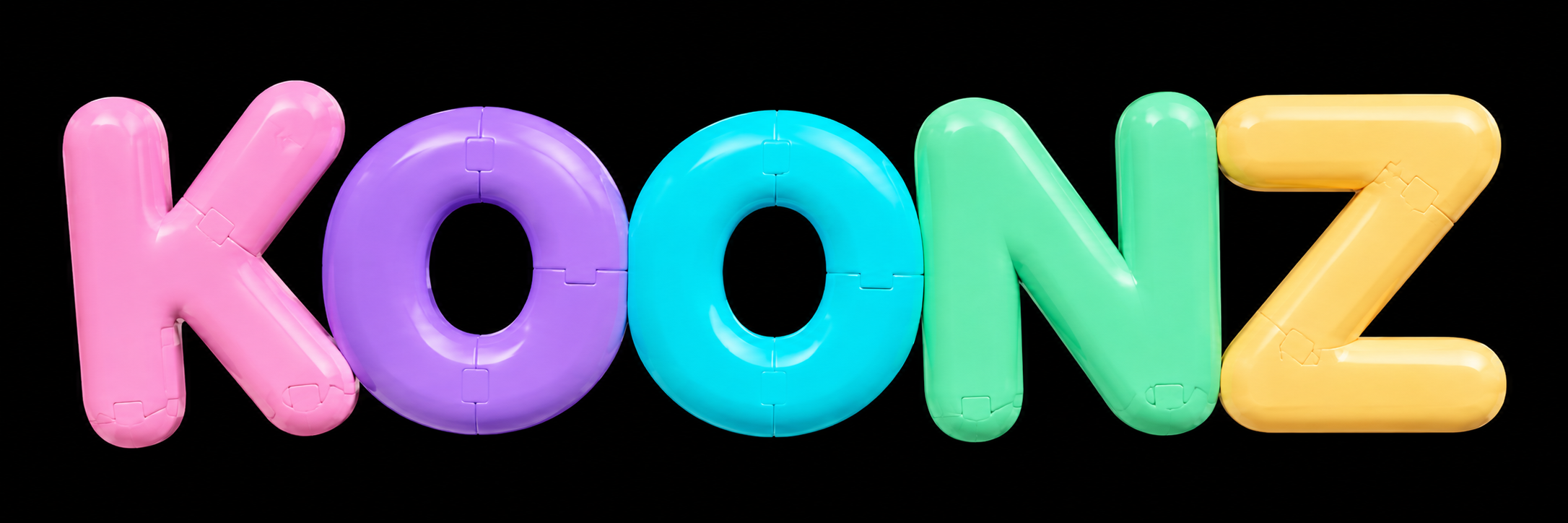 KOONZ